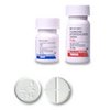 canadian-pharma-rx-Zanaflex canadian-pharma-rx-Zanaflex