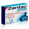 canadian-pharma-rx-Zantac canadian-pharma-rx-Zantac
