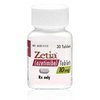canadian-pharma-rx-Zetia canadian-pharma-rx-Zetia