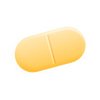 canadian-pharma-rx-Zithromax canadian-pharma-rx-Zithromax