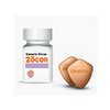 canadian-pharma-rx-Zocor canadian-pharma-rx-Zocor