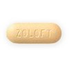canadian-pharma-rx-Zoloft canadian-pharma-rx-Zoloft