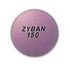 canadian-pharma-rx-Zyban canadian-pharma-rx-Zyban