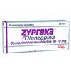 canadian-pharma-rx-Zyprexa canadian-pharma-rx-Zyprexa